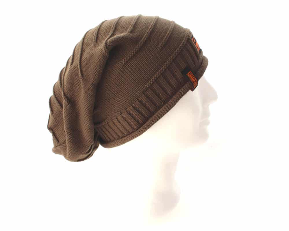 PB Slouchy Hat
