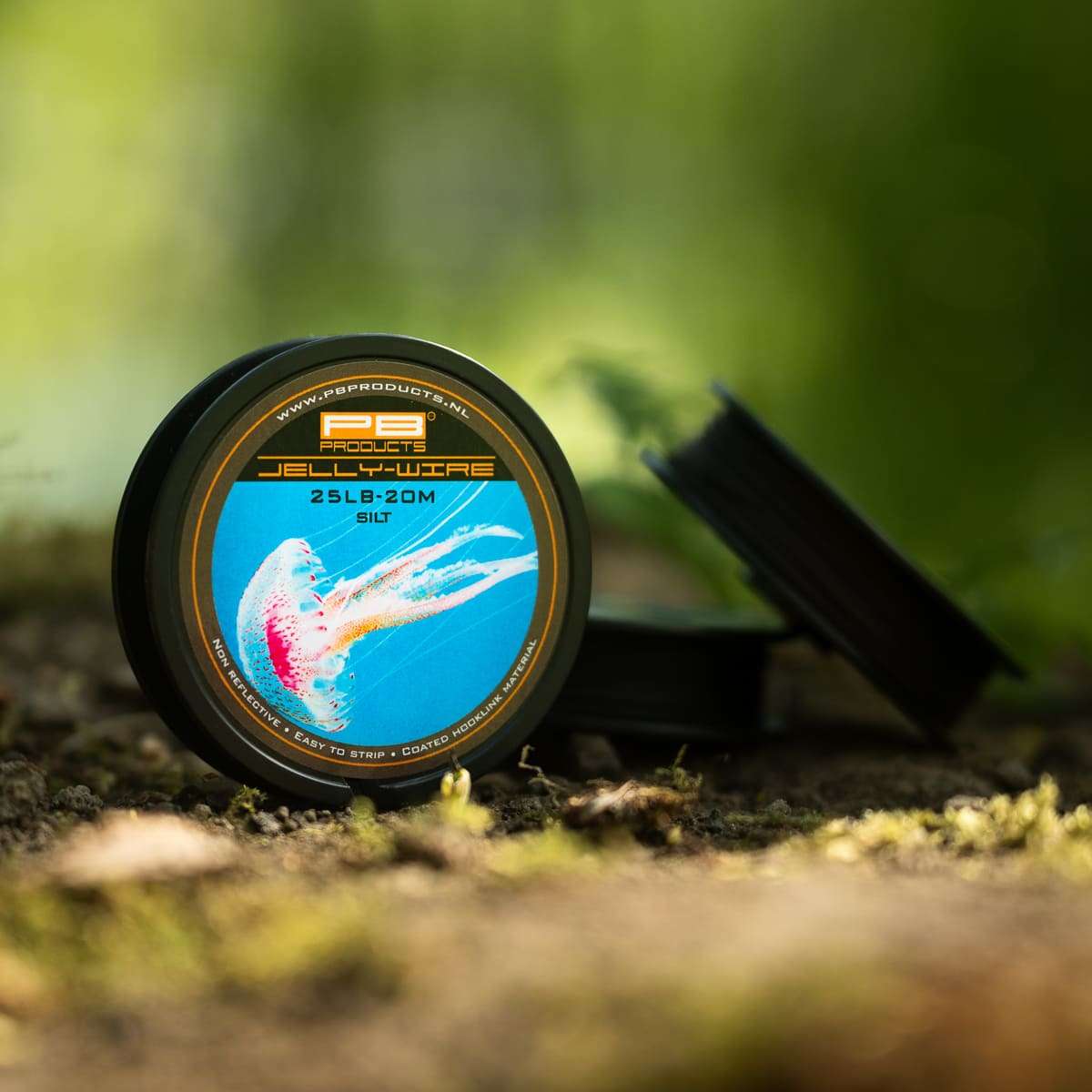 Jelly Wire 20m