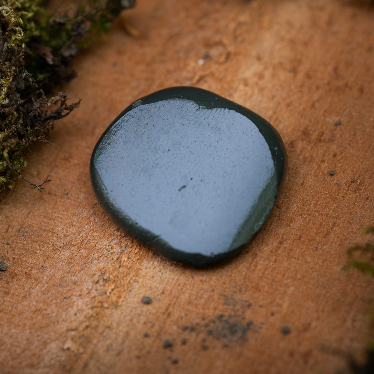 Downforce Tungsten - Putty 15g