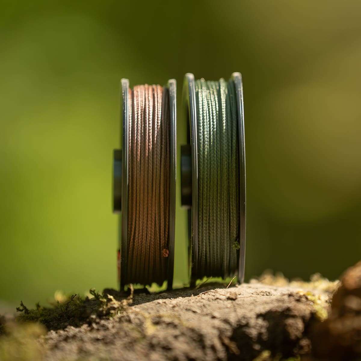 Stretch Attack Shock Leader 10m