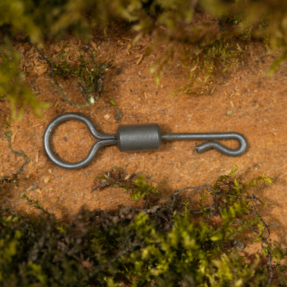 Heli-Chod Speed Swivel (10 pcs)