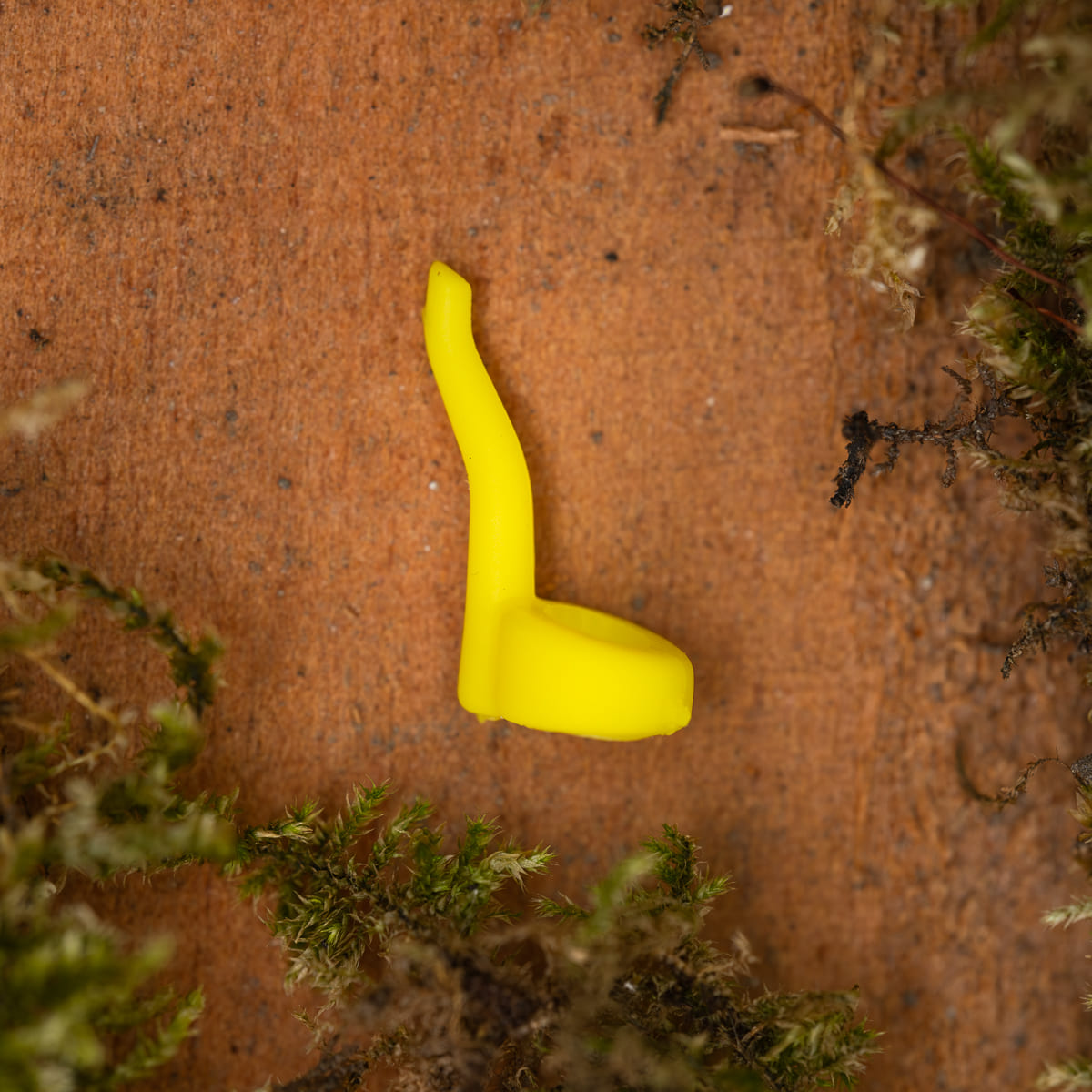 Zig Aligner Kit (3pcs)