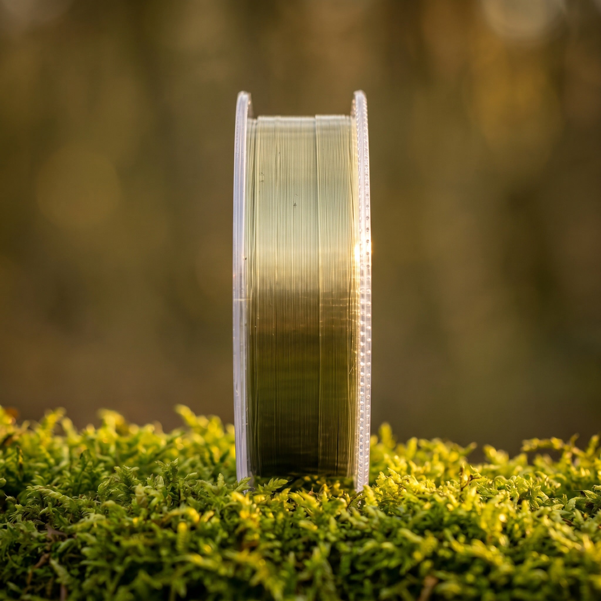 Rize Zigline 0.30mm/12lb 150m