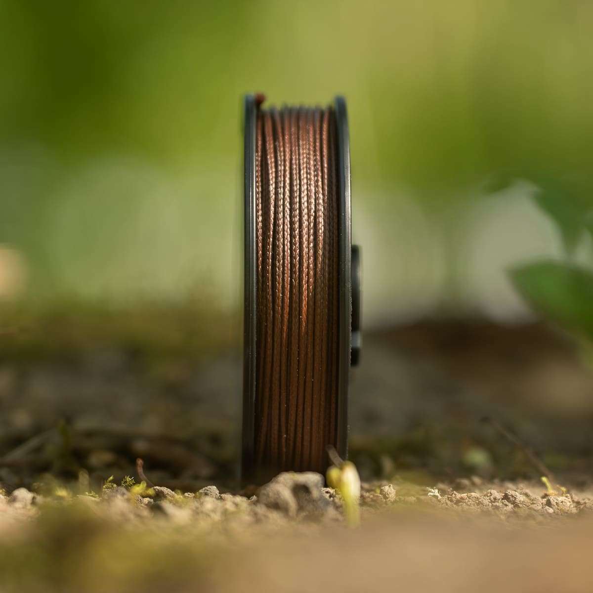 Stretch Attack Shock Leader 10m